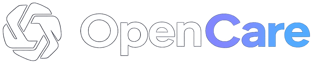 OpenCare