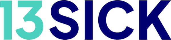 13SICK