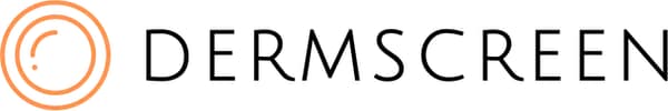 Dermscreen