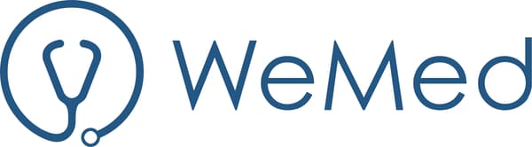 WeMed